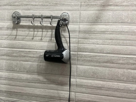 Apart Hotel 25