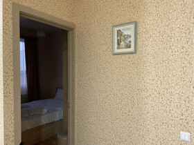 Apart Hotel 25