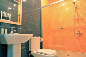 Apart Hotel GH
