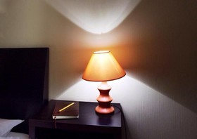 Apart Hotel GH