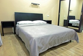 Apart Hotel GH