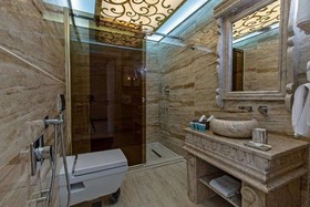 Aqua Liberty Hotel