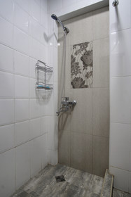 Arta Hotel