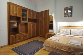 Arta Hotel