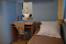 Arta Hotel
