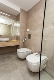 Opera Tbilisi Old Art Boutique Hotel