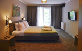 Art Hotel Claude Monet