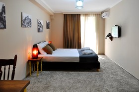 Art Hotel Claude Monet