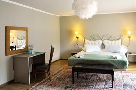 Art Hotel Claude Monet