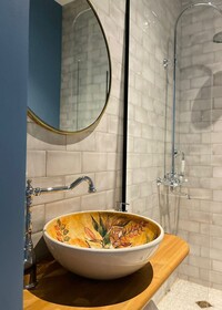 Artisan Boutique Hotel