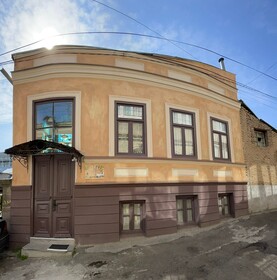 Artisan Boutique Hotel