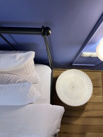 Artisan Boutique Hotel
