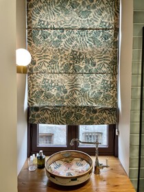 Artisan Boutique Hotel