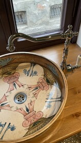 Artisan Boutique Hotel