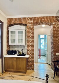 Artisan Boutique Hotel
