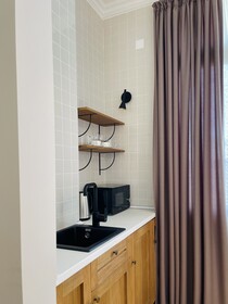 Artisan Boutique Hotel
