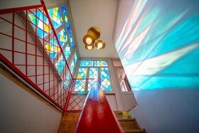 Artisan Boutique Hotel