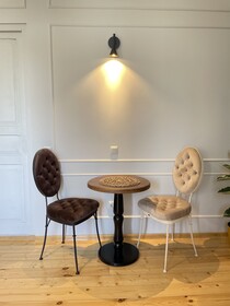 Artisan Boutique Hotel