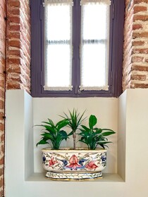 Artisan Boutique Hotel