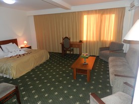 Asterion Palace