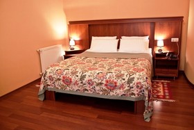 Astoria Hotel