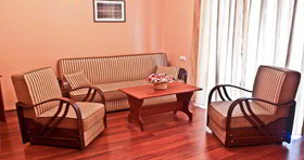 Astoria Hotel