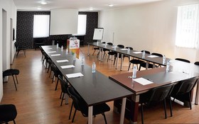 Athletics Hotel