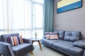 Best Western Hotel Tbilisi City Center