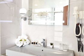Best Western Hotel Tbilisi City Center