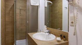 Best Western Tbilisi Art Hotel