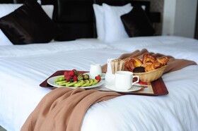 Best Western Tbilisi Art Hotel