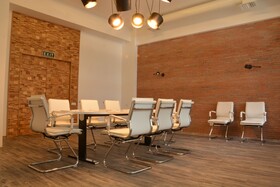 Best Western Tbilisi Art Hotel
