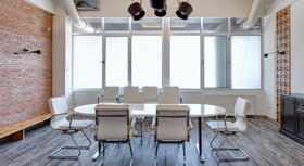 Best Western Tbilisi Art Hotel