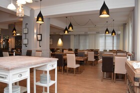 Best Western Tbilisi Art Hotel