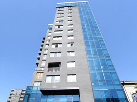 Best Western Tbilisi Art Hotel