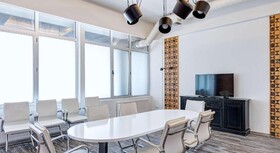 Best Western Tbilisi Art Hotel