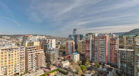 Best Western Tbilisi Art Hotel