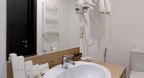 Best Western Tbilisi Art Hotel