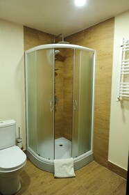 Best Western Tbilisi Art Hotel