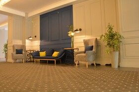 Best Western Tbilisi Art Hotel