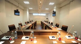 Best Western Tbilisi Art Hotel
