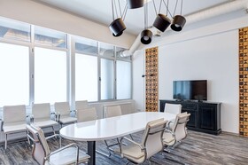 Best Western Tbilisi Art Hotel