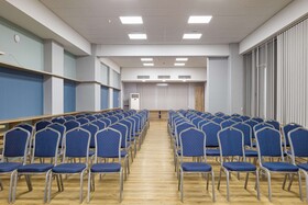 Best Western Tbilisi Art Hotel