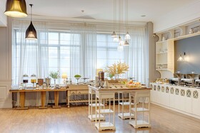 Best Western Tbilisi Art Hotel