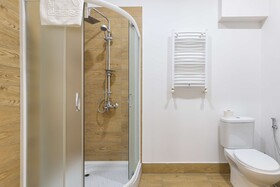 Best Western Tbilisi Art Hotel