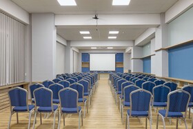Best Western Tbilisi Art Hotel