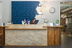 Best Western Tbilisi Art Hotel
