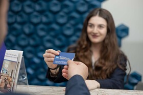 Best Western Tbilisi Art Hotel