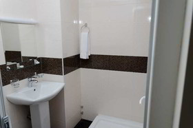 BigBay Hotel