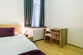 Boombully Hotel